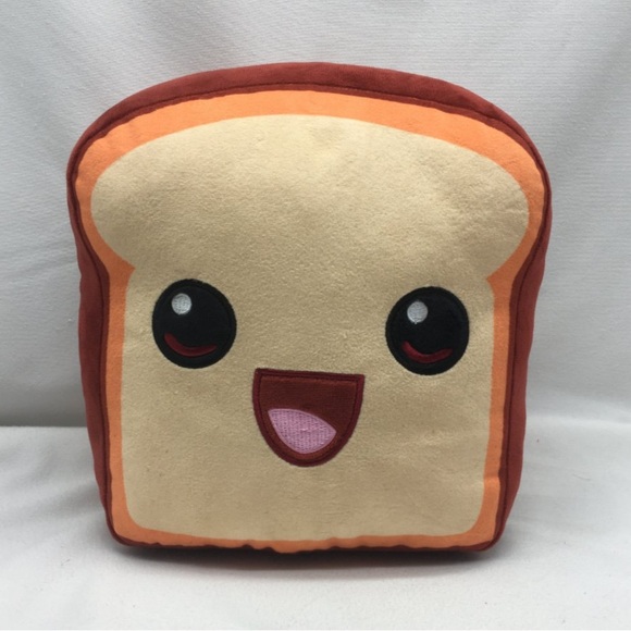 ISO FRIENDSHIP BREAD kyr speedy bfc - Picture 1 of 1